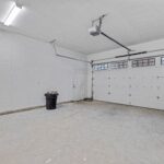 Garage Construction