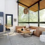 House Extension