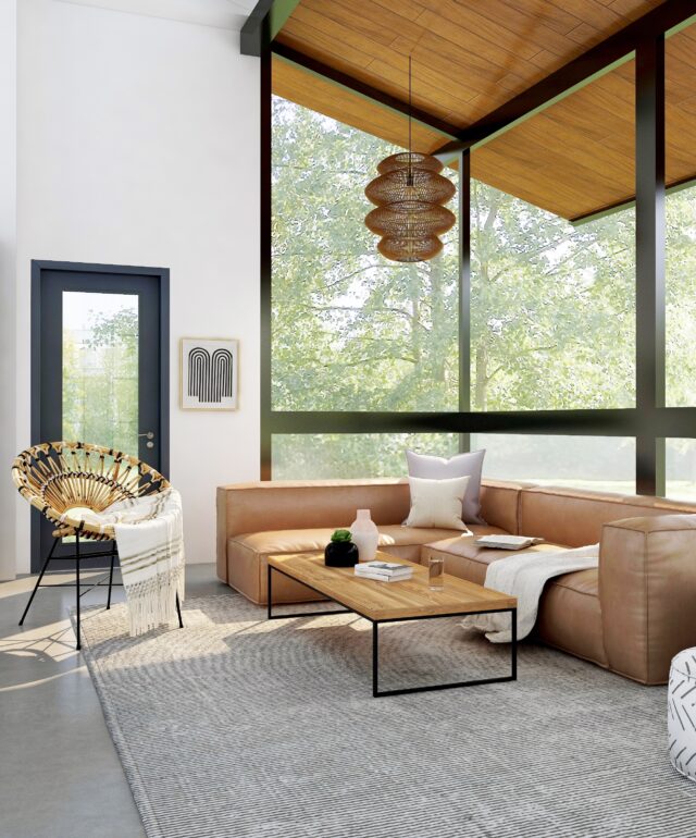 collov-home-design-4_jQL4JCS98-unsplash