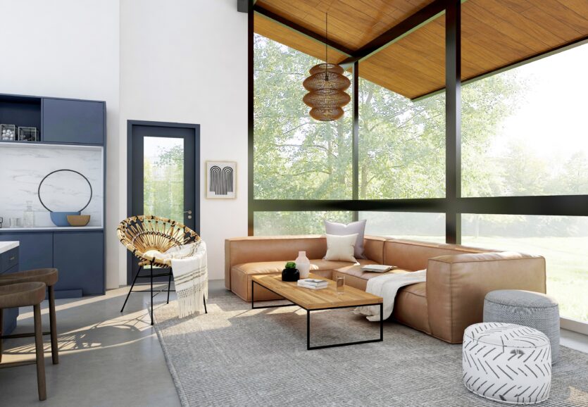 collov-home-design-4_jQL4JCS98-unsplash