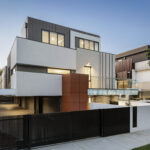Full House Renovation