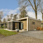 Granny Flat Construction